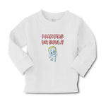 Baby Clothes I Can Has Ur Soul Child Behavior Fictional Character Cotton - Cute Rascals