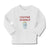 Baby Clothes I Can Has Ur Soul Child Behavior Fictional Character Cotton - Cute Rascals