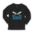 Baby Clothes King Baseball Bat Sport Boy & Girl Clothes Cotton - Cute Rascals