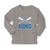Baby Clothes King Baseball Bat Sport Boy & Girl Clothes Cotton - Cute Rascals