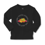 Baby Clothes Queen You'Re Looking at The Delicious Jelly Bean Boy & Girl Clothes - Cute Rascals