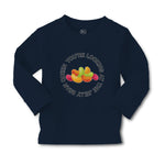 Baby Clothes Queen You'Re Looking at The Delicious Jelly Bean Boy & Girl Clothes - Cute Rascals