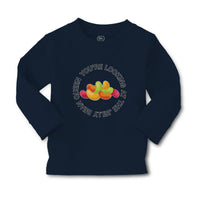 Baby Clothes Queen You'Re Looking at The Delicious Jelly Bean Boy & Girl Clothes - Cute Rascals