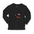 Baby Clothes Ninja Boy Style 15 Boy & Girl Clothes Cotton - Cute Rascals