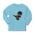 Baby Clothes Ninja Boy Style 15 Boy & Girl Clothes Cotton - Cute Rascals