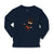 Baby Clothes Ninja Boy Style 15 Boy & Girl Clothes Cotton - Cute Rascals