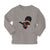 Baby Clothes Ninja Boy Style 15 Boy & Girl Clothes Cotton - Cute Rascals