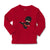 Baby Clothes Ninja Boy Style 15 Boy & Girl Clothes Cotton - Cute Rascals
