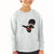 Baby Clothes Ninja Boy Style 15 Boy & Girl Clothes Cotton - Cute Rascals
