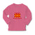 Baby Clothes Coolest Macedonian Countries Boy & Girl Clothes Cotton - Cute Rascals