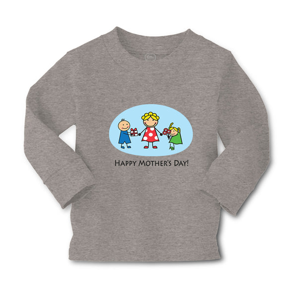 Baby Clothes Happy Mother's Day Holidays Holidays and Occasions Mother's Day - Cute Rascals