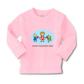 Baby Clothes Happy Mother's Day Holidays Holidays and Occasions Mother's Day