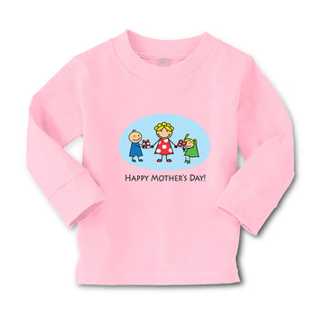 Baby Clothes Happy Mother's Day Holidays Holidays and Occasions Mother's Day