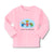 Baby Clothes Happy Mother's Day Holidays Holidays and Occasions Mother's Day - Cute Rascals