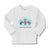 Baby Clothes Happy Mother's Day Holidays Holidays and Occasions Mother's Day - Cute Rascals