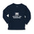 Baby Clothes Appetite for Disruption Silhouette Skull and Crossbones Cotton - Cute Rascals