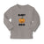 Baby Clothes Baby Boo Halloween Pumpkin Smile Boy & Girl Clothes Cotton - Cute Rascals