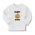 Baby Clothes Baby Boo Halloween Pumpkin Smile Boy & Girl Clothes Cotton - Cute Rascals