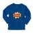 Baby Clothes Baby Boss Bubble Pop Boy & Girl Clothes Cotton - Cute Rascals
