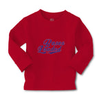 Baby Clothes Bases Loaded Baseball Indoor Sport Gameplay Boy & Girl Clothes - Cute Rascals