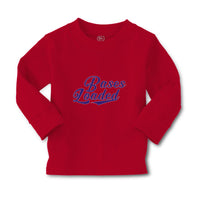 Baby Clothes Bases Loaded Baseball Indoor Sport Gameplay Boy & Girl Clothes - Cute Rascals