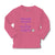 Baby Clothes Breakin Hearts & Blastin Farts Blowing Wind Boy & Girl Clothes - Cute Rascals