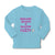 Baby Clothes Breakin Hearts & Blastin Farts Blowing Wind Boy & Girl Clothes - Cute Rascals