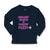 Baby Clothes Breakin Hearts & Blastin Farts Blowing Wind Boy & Girl Clothes - Cute Rascals