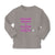 Baby Clothes Breakin Hearts & Blastin Farts Blowing Wind Boy & Girl Clothes - Cute Rascals