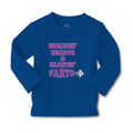 Baby Clothes Breakin Hearts & Blastin Farts Blowing Wind Boy & Girl Clothes