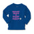 Baby Clothes Breakin Hearts & Blastin Farts Blowing Wind Boy & Girl Clothes - Cute Rascals