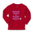 Baby Clothes Breakin Hearts & Blastin Farts Blowing Wind Boy & Girl Clothes - Cute Rascals