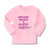 Baby Clothes Breakin Hearts & Blastin Farts Blowing Wind Boy & Girl Clothes - Cute Rascals