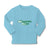 Baby Clothes Breaking Baby Boy & Girl Clothes Cotton - Cute Rascals