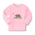 Baby Clothes Flag of California Republic State of United States Cotton - Cute Rascals