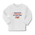Baby Clothes Come to The Sloth Side We Have Naps Pose and Hanging on The Tree - Cute Rascals