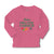 Baby Clothes Future Organic Farmer Harvests and Sell Vegetables Cotton - Cute Rascals