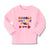 Baby Clothes Gobble Gobble Y'All Love Pattern with Heart Boy & Girl Clothes - Cute Rascals