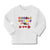 Baby Clothes Gobble Gobble Y'All Love Pattern with Heart Boy & Girl Clothes - Cute Rascals