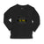 Baby Clothes Gobble til You Wobble with Silhouette Hat Boy & Girl Clothes Cotton - Cute Rascals