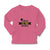 Baby Clothes Gobble til You Wobble with Silhouette Hat Boy & Girl Clothes Cotton - Cute Rascals