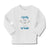 Baby Clothes Keep Calm I Got My 1St Tooth! Smiling Boy & Girl Clothes Cotton - Cute Rascals