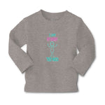 Baby Clothes I Love My Nanny This Much Boy & Girl Clothes Cotton - Cute Rascals