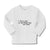 Baby Clothes I Love You to The Death Star and Back Boy & Girl Clothes Cotton - Cute Rascals