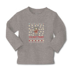 Baby Clothes I'D Hit That Boy & Girl Clothes Cotton - Cute Rascals