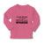 Baby Clothes I'M Bilingual I Cry in Both English and Spanish Foreign Language - Cute Rascals