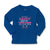 Baby Clothes I'M Proof Daddy Doesn'T Play Video Games All The Time Cotton - Cute Rascals