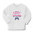 Baby Clothes I'M Proof Daddy Doesn'T Play Video Games All The Time Cotton - Cute Rascals