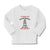 Baby Clothes Is There Life After Death Touch My Toys and Find out Cotton - Cute Rascals