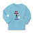 Baby Clothes Milk Drunk & Tit Faced with Feeding Bottle Boy & Girl Clothes - Cute Rascals